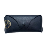 (other) B＆L RAY-BAN 5022 WAYFARER SUNGLASSES WITH CASE