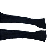 (designers) 1990'S～ MADE IN JAPAN Y's for MEN LOW GAUGE POLYESTER KNIT