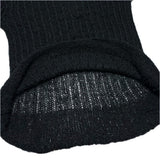 (designers) 1990'S～ MADE IN JAPAN Y's for MEN LOW GAUGE POLYESTER KNIT