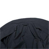 (designers) MADE IN JAPAN Sisii ONE BUTTON BLAZER SHIRT JACKET