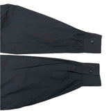 (designers) MADE IN JAPAN Sisii ONE BUTTON BLAZER SHIRT JACKET