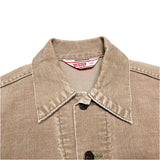 (vintage) 1970'S～ Levi's 70505 CORDUROY TRUCKER JACKET