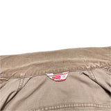 (vintage) 1970'S～ Levi's 70505 CORDUROY TRUCKER JACKET