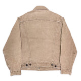 (vintage) 1970'S～ Levi's 70505 CORDUROY TRUCKER JACKET