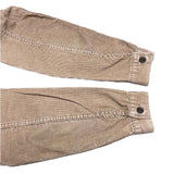 (vintage) 1970'S～ Levi's 70505 CORDUROY TRUCKER JACKET