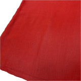 (vintage) 1960'S～ PEENEY'S TOWNCRAFT RAYON OPEN COLLAR BOX SHIRT