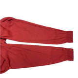 (vintage) 1960'S～ PEENEY'S TOWNCRAFT RAYON OPEN COLLAR BOX SHIRT