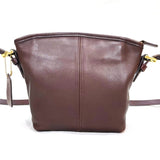 (OTHER) MADE IN USA OLD COACH GLOVE LEATHER 2WAY BAG