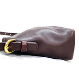 (OTHER) MADE IN USA OLD COACH GLOVE LEATHER 2WAY BAG