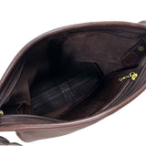 (OTHER) MADE IN USA OLD COACH GLOVE LEATHER 2WAY BAG