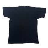 (t-shirt) 1990'S～ PAUL GAUGUIN ART TAHITI T-SHIRT