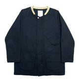 (DESIGNERS) MADE IN JAPAN SASQUATCH FABRIX MOTORCYCLE JACKET
