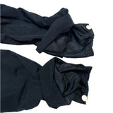 (DESIGNERS) MADE IN JAPAN SASQUATCH FABRIX MOTORCYCLE JACKET