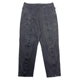 (DESIGNERS) 2020 MADE IN JAPAN MOUNTAIN RESEARCH PARACHUTE PANTS