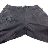 (DESIGNERS) 2020 MADE IN JAPAN MOUNTAIN RESEARCH PARACHUTE PANTS