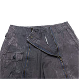 (DESIGNERS) 2020 MADE IN JAPAN MOUNTAIN RESEARCH PARACHUTE PANTS