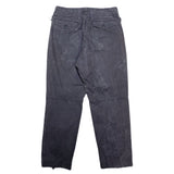 (DESIGNERS) 2020 MADE IN JAPAN MOUNTAIN RESEARCH PARACHUTE PANTS