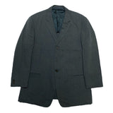 (DESIGNERS) 1990'S～ MADE IN ITALY GIORGIO ARMANI SET UP SUITS