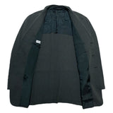 (DESIGNERS) 1990'S～ MADE IN ITALY GIORGIO ARMANI SET UP SUITS