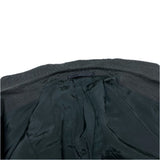 (DESIGNERS) 1990'S～ MADE IN ITALY GIORGIO ARMANI SET UP SUITS