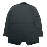 (DESIGNERS) 1990'S～ MADE IN ITALY GIORGIO ARMANI SET UP SUITS