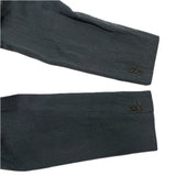 (DESIGNERS) 1990'S～ MADE IN ITALY GIORGIO ARMANI SET UP SUITS