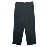(DESIGNERS) 1990'S～ MADE IN ITALY GIORGIO ARMANI SET UP SUITS
