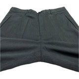 (DESIGNERS) 1990'S～ MADE IN ITALY GIORGIO ARMANI SET UP SUITS