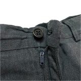 (DESIGNERS) 1990'S～ MADE IN ITALY GIORGIO ARMANI SET UP SUITS