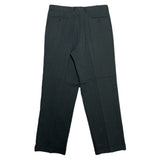 (DESIGNERS) 1990'S～ MADE IN ITALY GIORGIO ARMANI SET UP SUITS