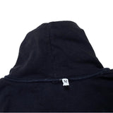 (DESIGNERS) JIL SANDER REVERSIBLE TURTLENECK SHIRT