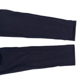 (DESIGNERS) JIL SANDER REVERSIBLE TURTLENECK SHIRT