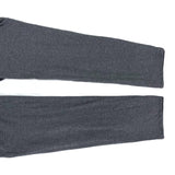 (DESIGNERS) JIL SANDER REVERSIBLE TURTLENECK SHIRT