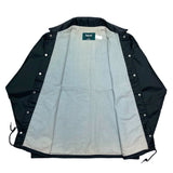 (vintage) 1990'S～ MADE IN USA Dunbrooke NYLON COACH JACKET