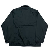 (vintage) 1990'S～ MADE IN USA Dunbrooke NYLON COACH JACKET