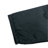 (vintage) 1990'S～ MADE IN USA Dunbrooke NYLON COACH JACKET