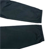 (vintage) 1990'S～ MADE IN USA Dunbrooke NYLON COACH JACKET