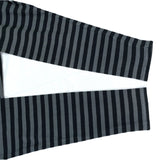 (DESIGNERS) 2000'S～ MADE IN JAPAN agnes b. homme THIN STRIPED SHIRT