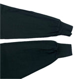 (vintage) DEAD STOCK NEW 1990'S～ MADE IN USA DAC by RUSSELL ATHLETIC BOTTLENECK LONG SLEEVE T-SHIRT