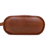 (OTHER) MADE IN USA OLD COACH GLOVE LEATHER SHOULDER BAG