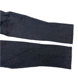 (DESIGNERS) 2000'S～ LE JEAN DE MARITHE FRANCOIS GIRBAUD STAND UP COLLAR JACKET