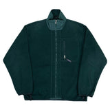 (VINTAGE) 1990'S～ MADE IN USA PATAGONIA SYNCHILLA FLEECE JACKET