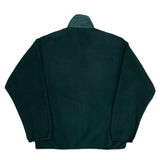 (VINTAGE) 1990'S～ MADE IN USA PATAGONIA SYNCHILLA FLEECE JACKET