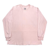 (designers) MADE IN JAPAN HOMME PLISSE by ISSEY MIYAKE DOLMAN SLEEVE SHIRT