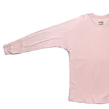 (designers) MADE IN JAPAN HOMME PLISSE by ISSEY MIYAKE DOLMAN SLEEVE SHIRT