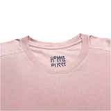 (designers) MADE IN JAPAN HOMME PLISSE by ISSEY MIYAKE DOLMAN SLEEVE SHIRT