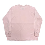 (designers) MADE IN JAPAN HOMME PLISSE by ISSEY MIYAKE DOLMAN SLEEVE SHIRT
