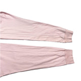 (designers) MADE IN JAPAN HOMME PLISSE by ISSEY MIYAKE DOLMAN SLEEVE SHIRT