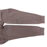 (DESIGNERS) MADE IN JAPAN PHINGERIN ZIPPER DESIGN PULLOVER HOODIE SWEAT SHIRT