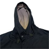 (DESIGNERS) 1990'S～ MADE IN UNITED KINGDOM SCIENCE LONDON TYPE M-51 FISHTAIL PARKA